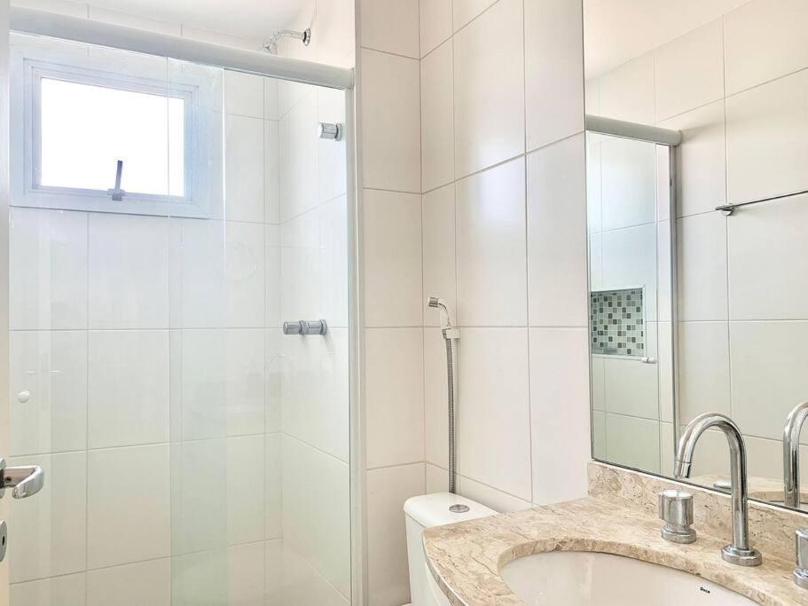 Апартаменти Ap Na Cobertura 2 Dorm Cd 2302 Bela Vista Сан-Паулу Екстер'єр фото
